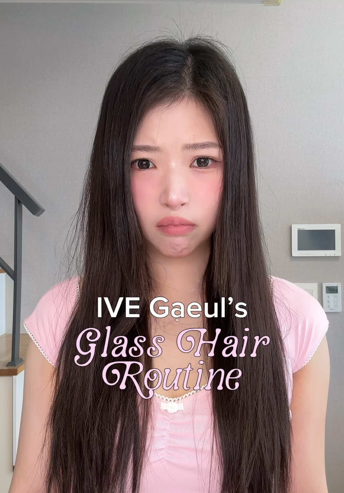 @Rachel✿민선