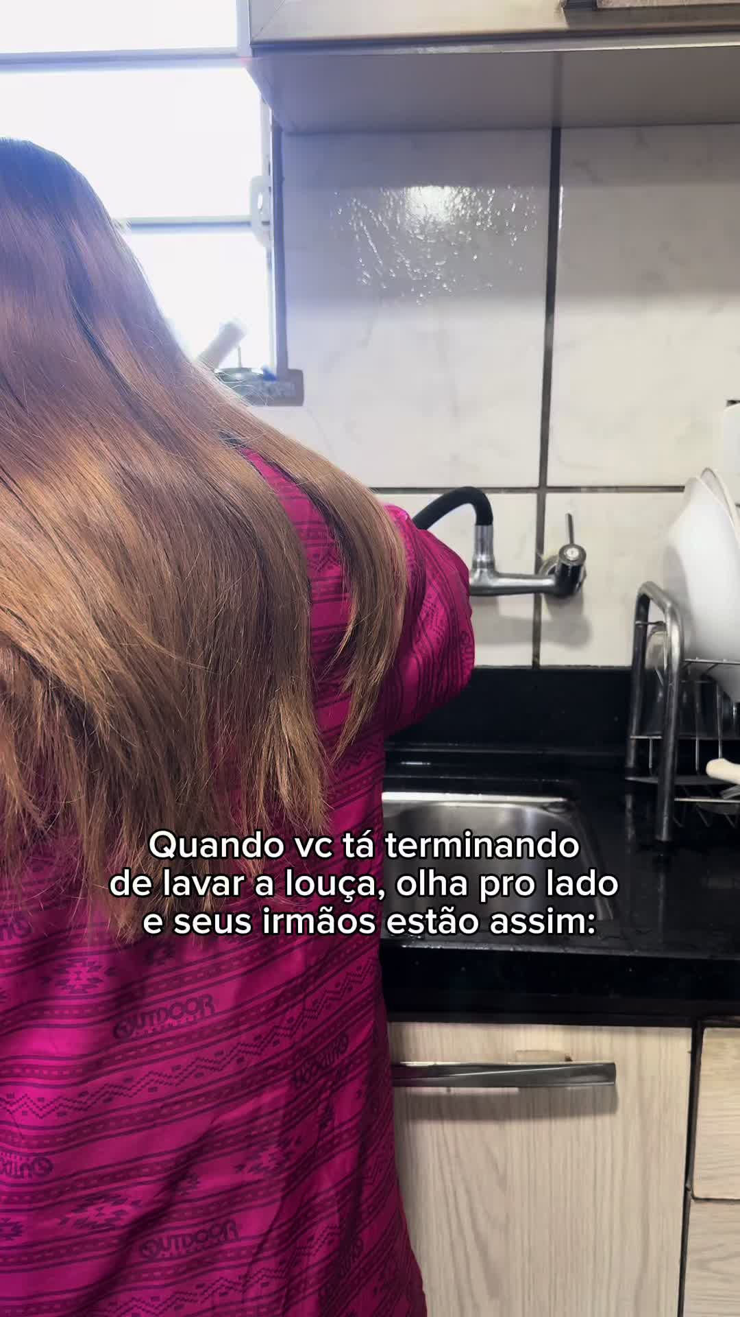 @ALN_TRIO