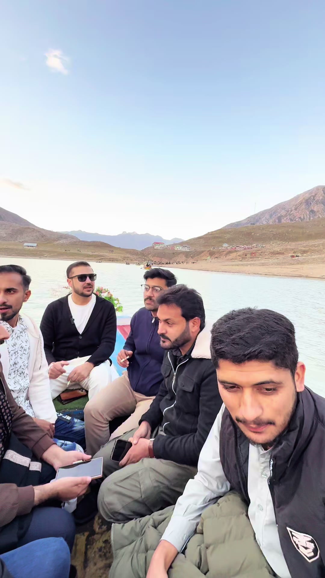 @Khanzada Tanzeel Kha