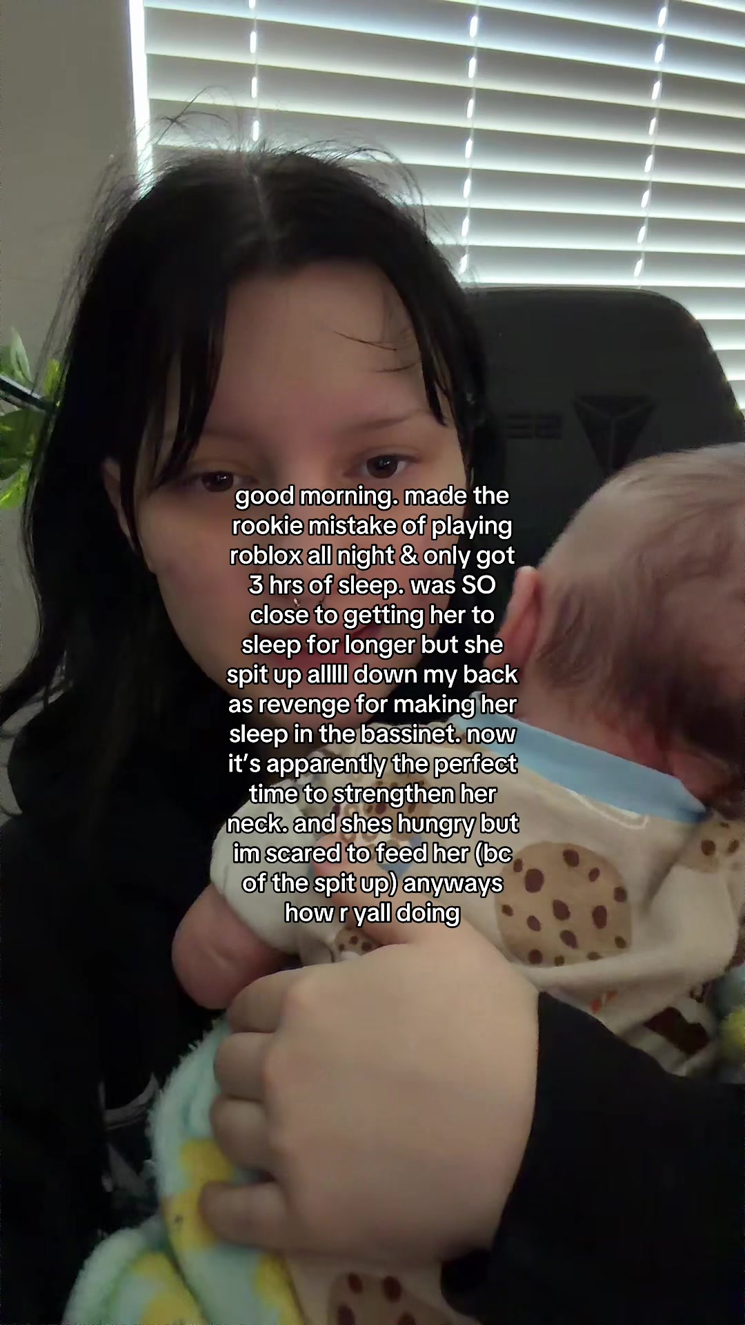 @_leakyteets