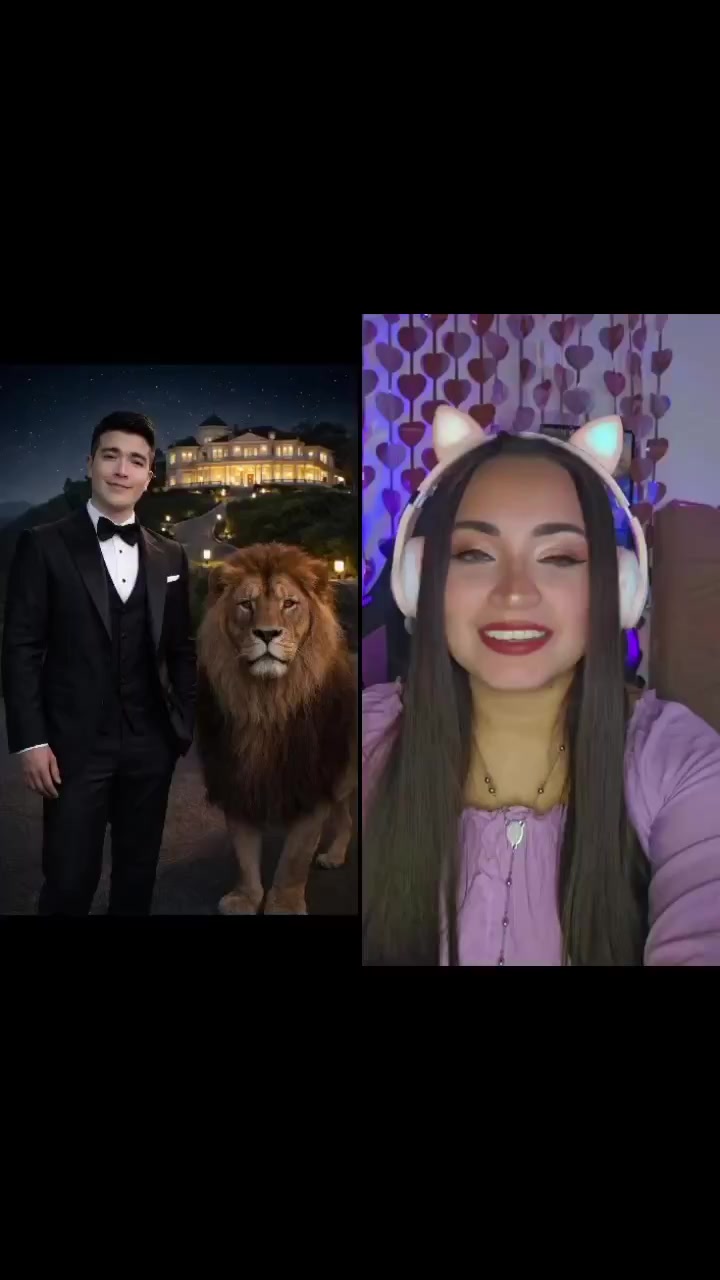 @๐คด๐ป๐๐ฆ๐ REY,LEON D MAYRIS๐