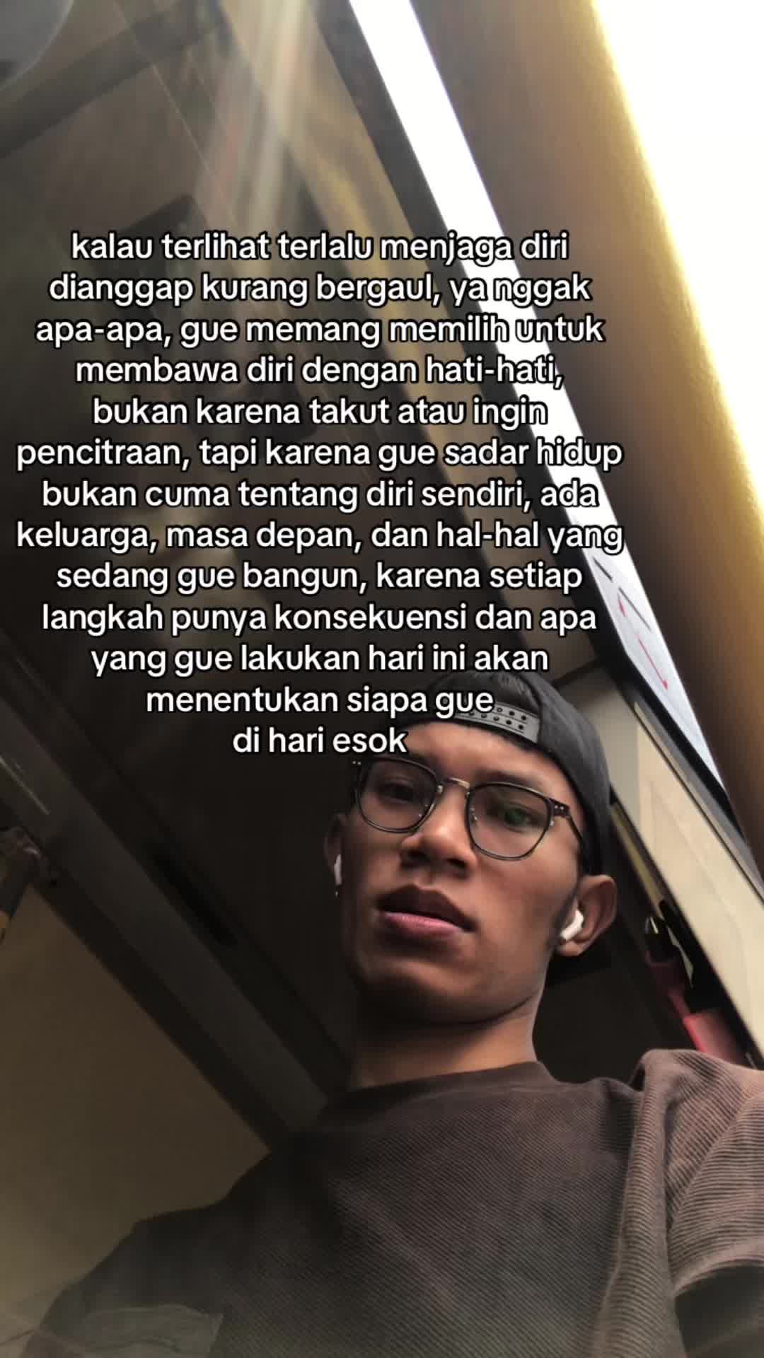 @venus