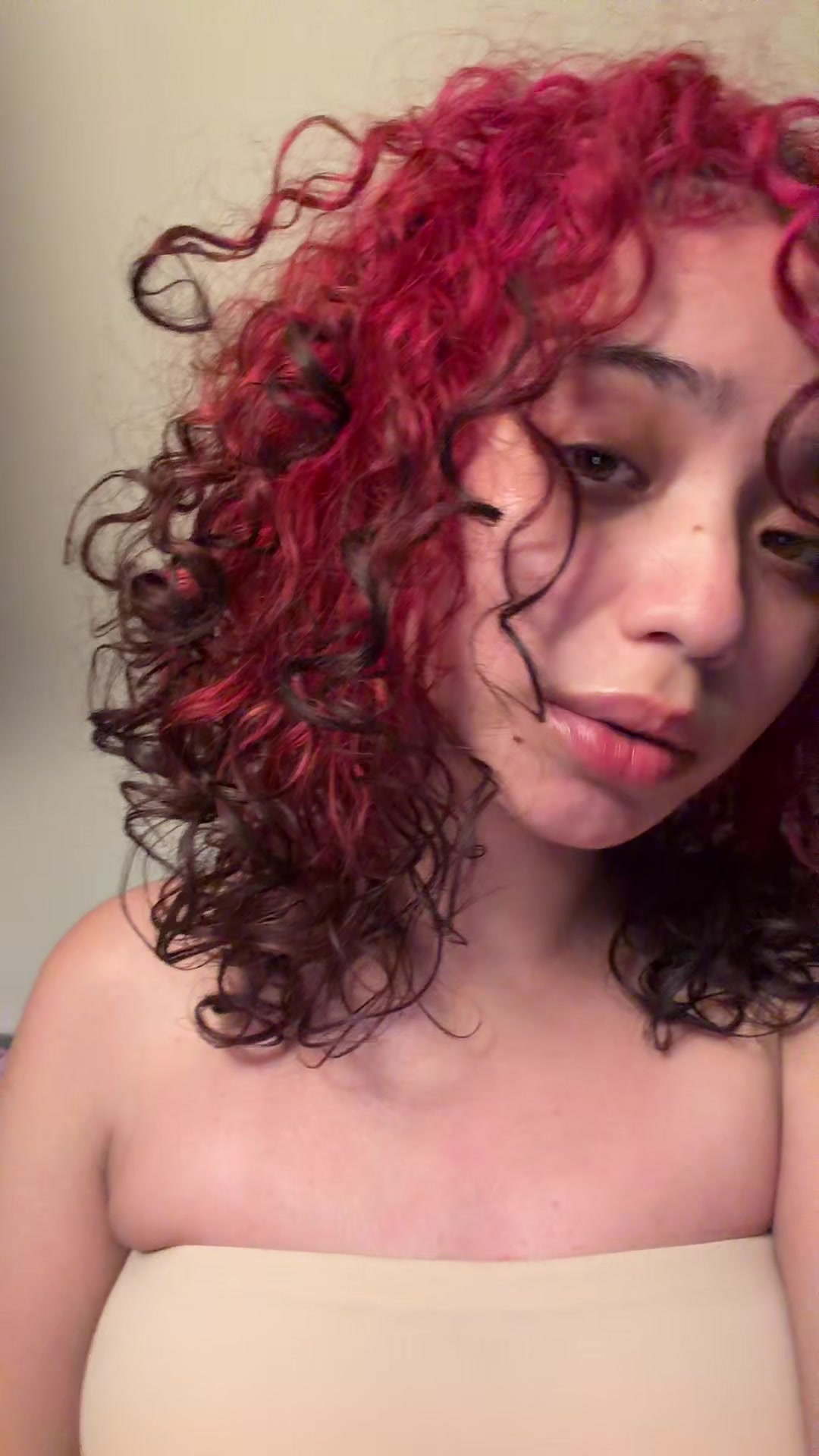 @gumdroptitties