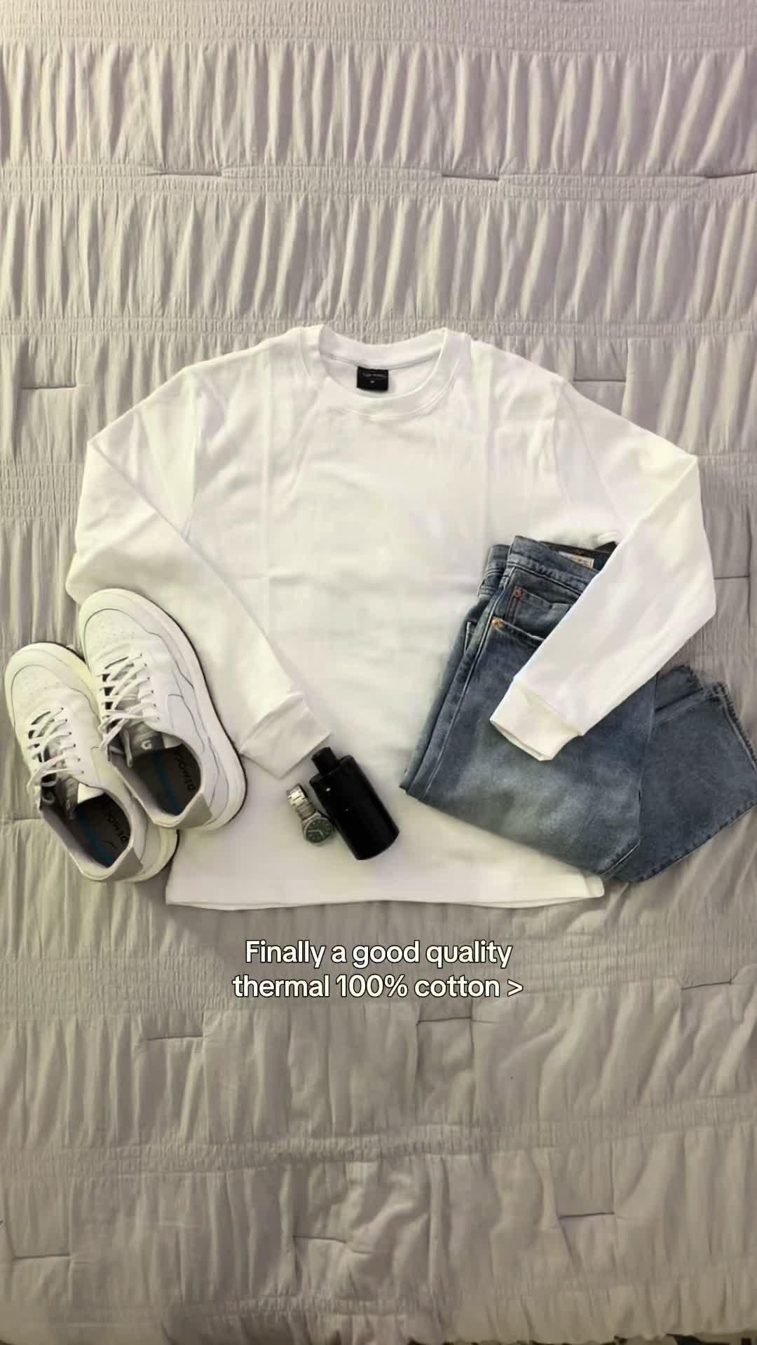 @stylebyfleming