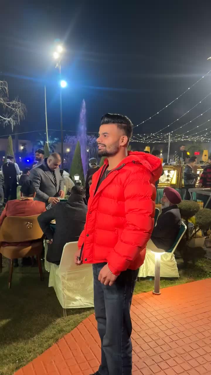 @powar.singh