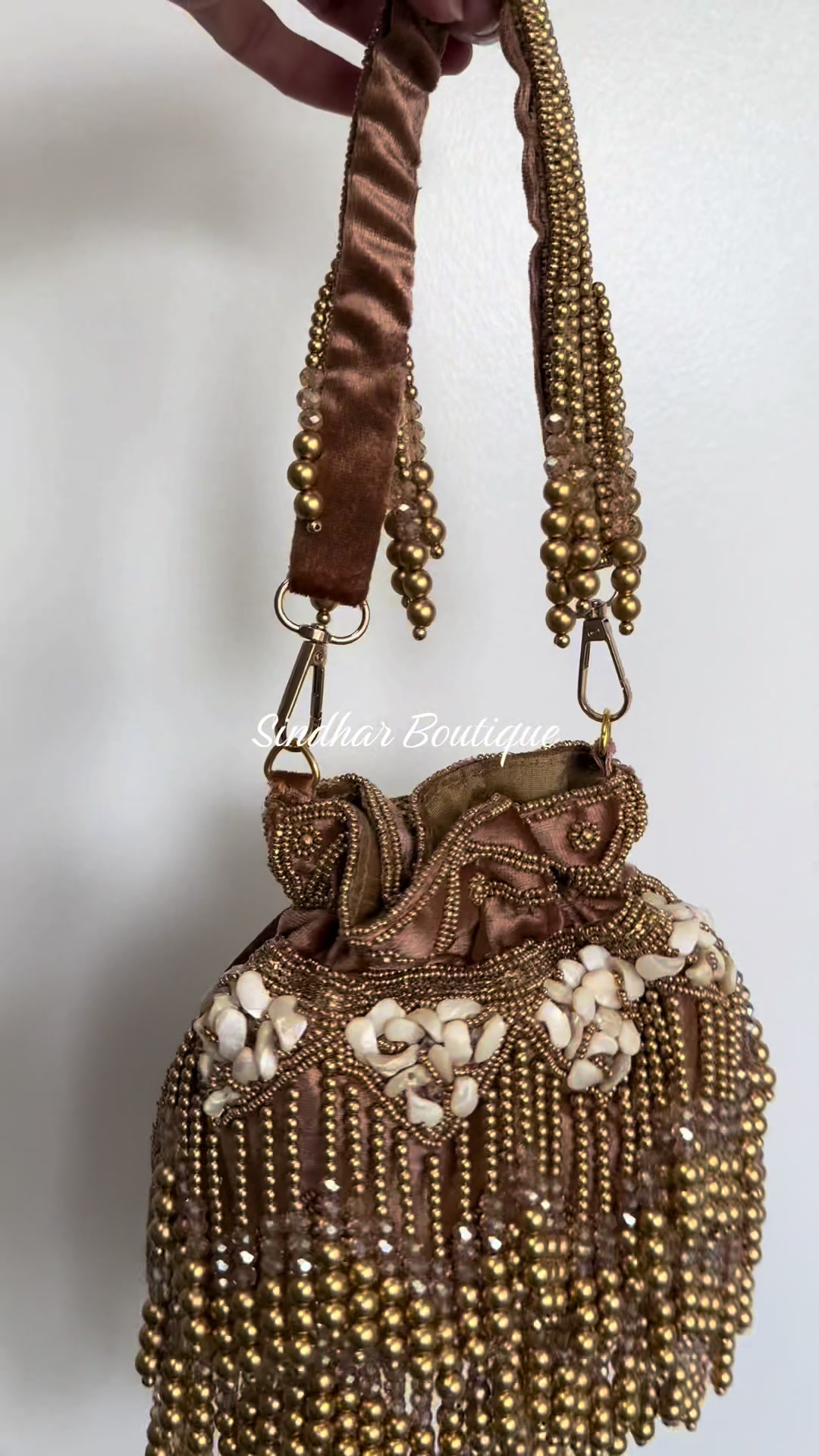 @Sindhar Boutique