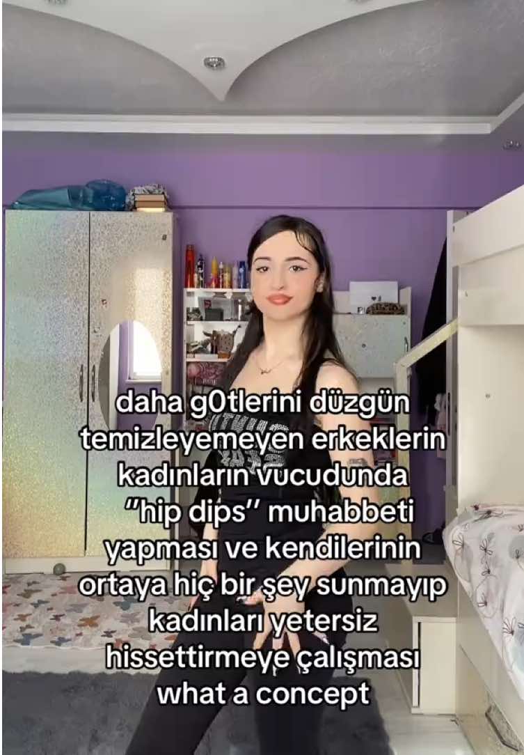 @zeynep sude