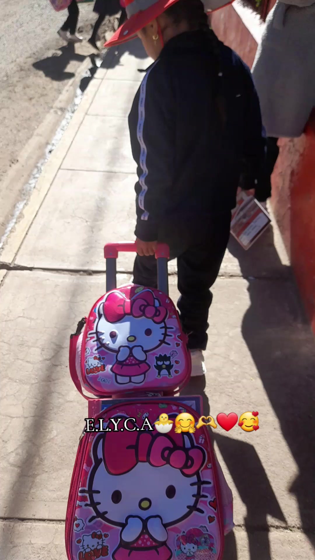 @✨️💕🫶ᵃᶻᵗⁱʳᵃᵐ🫶💕✨️
