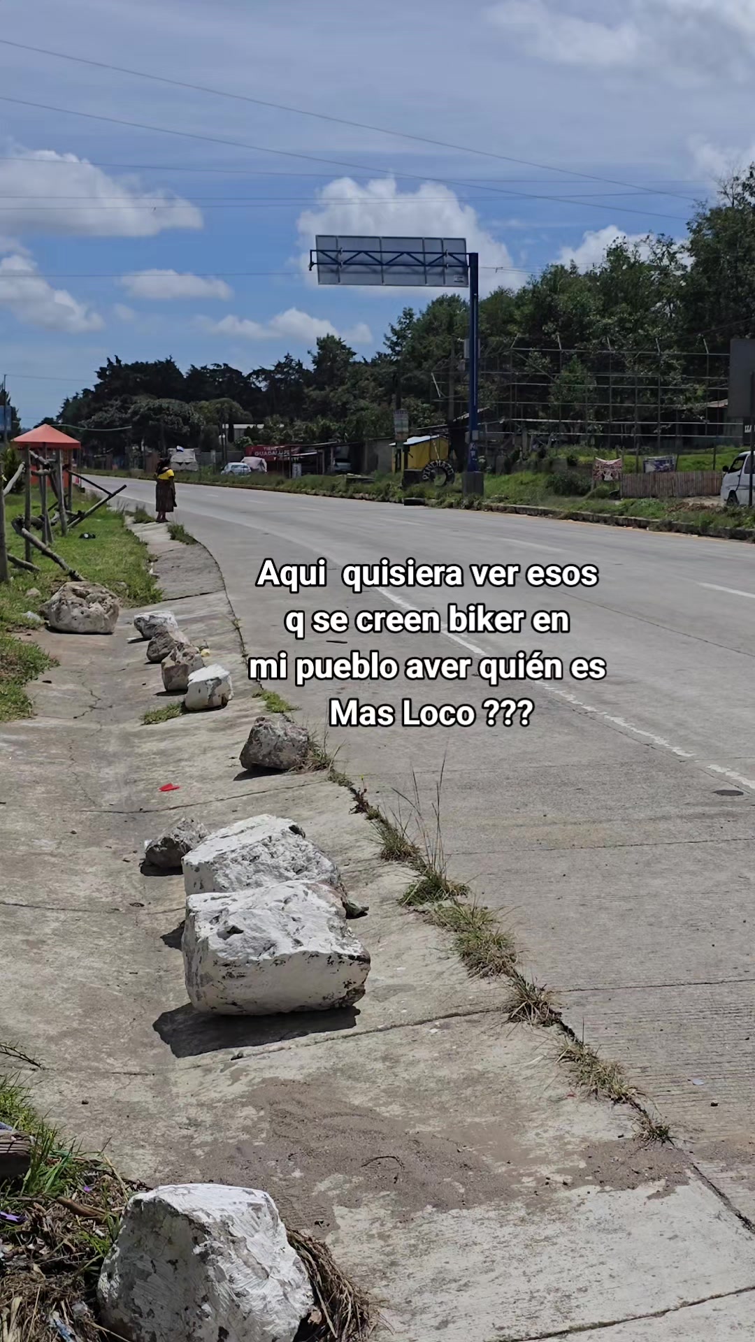 @JoseBiker502