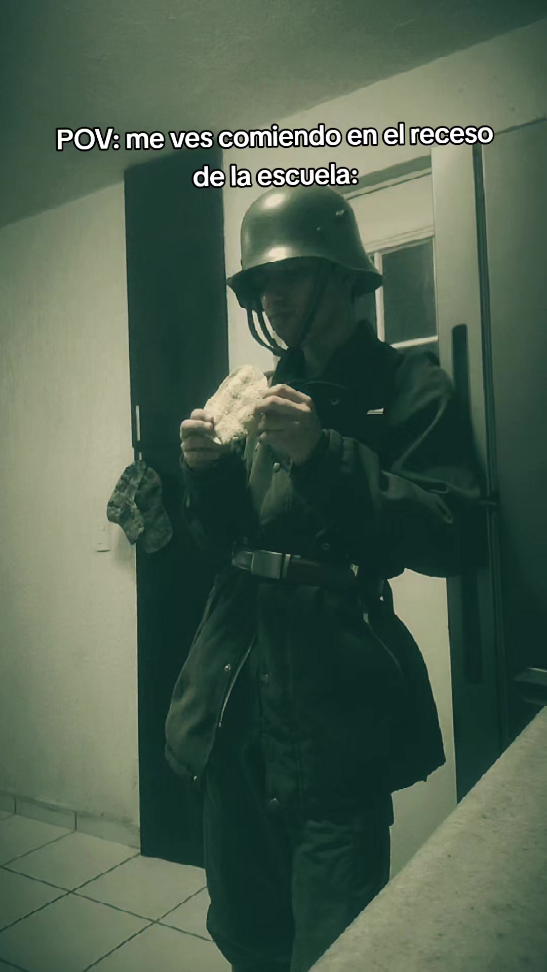 @๐ฝ๐๐๐๐ ๐๐๐๐๐๐