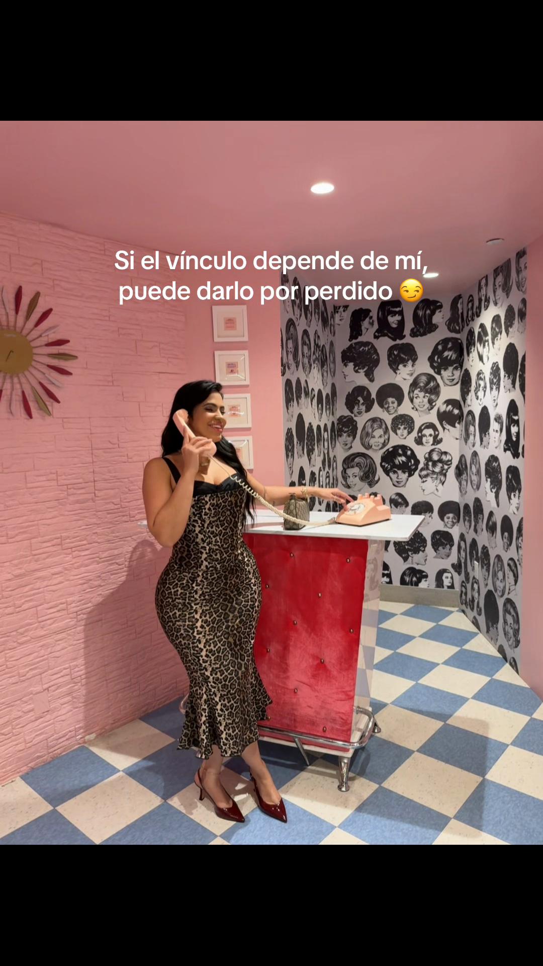 @Amairys Rodríguez ❤️ A.L ❤️