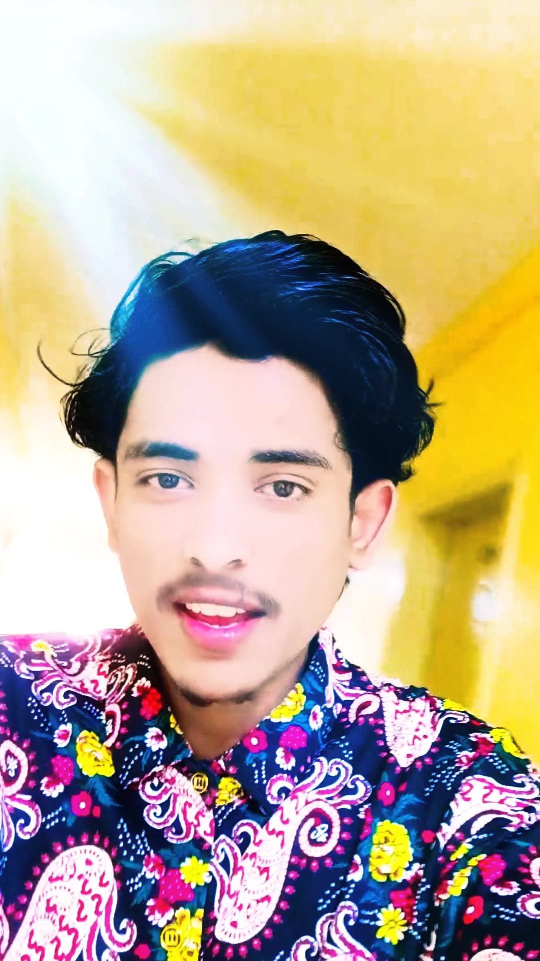 @Dinesh🇳🇵Babu🇦🇪