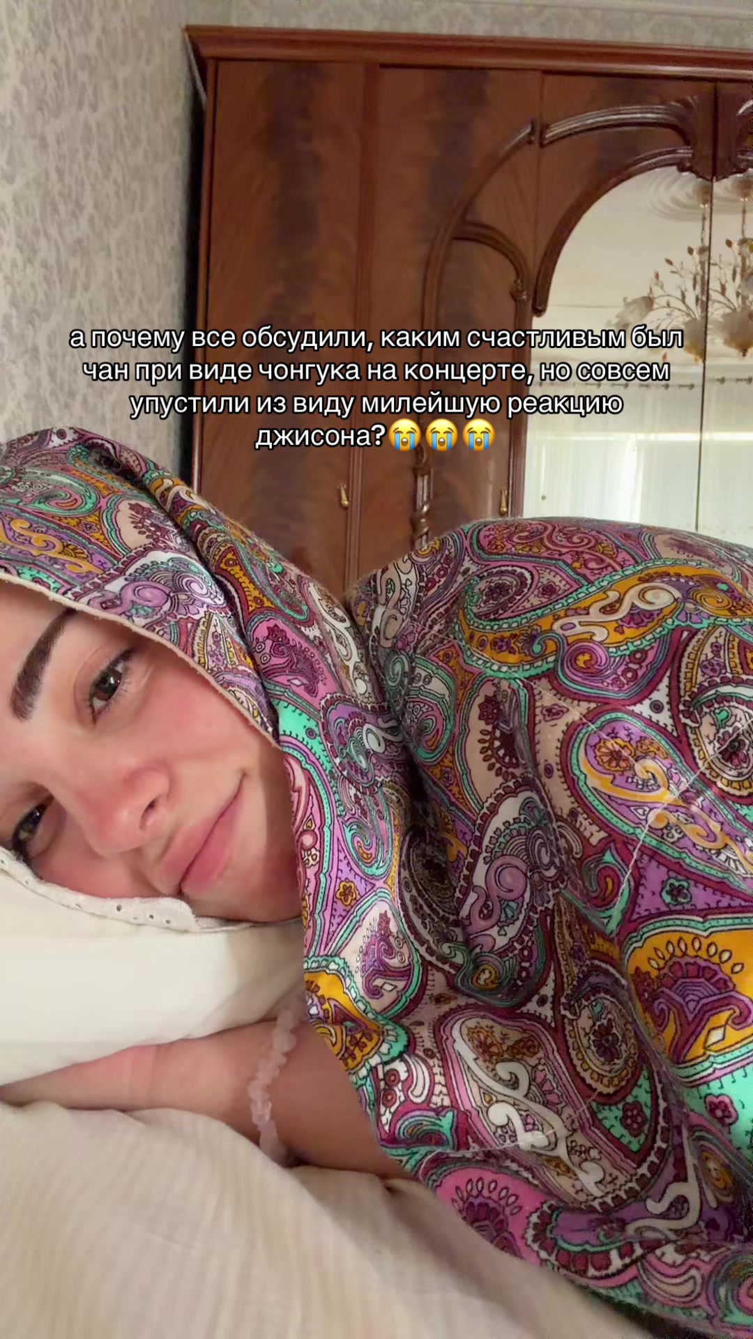 @yooungi21