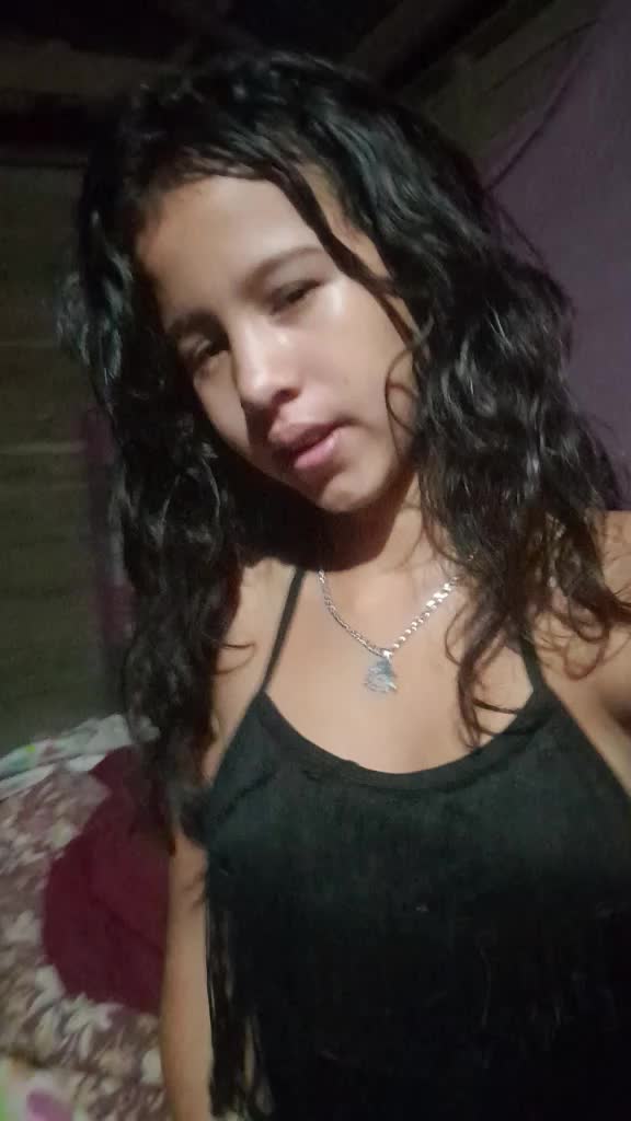 @Yenifer ❤️&zwj;🩹🌷🦋.