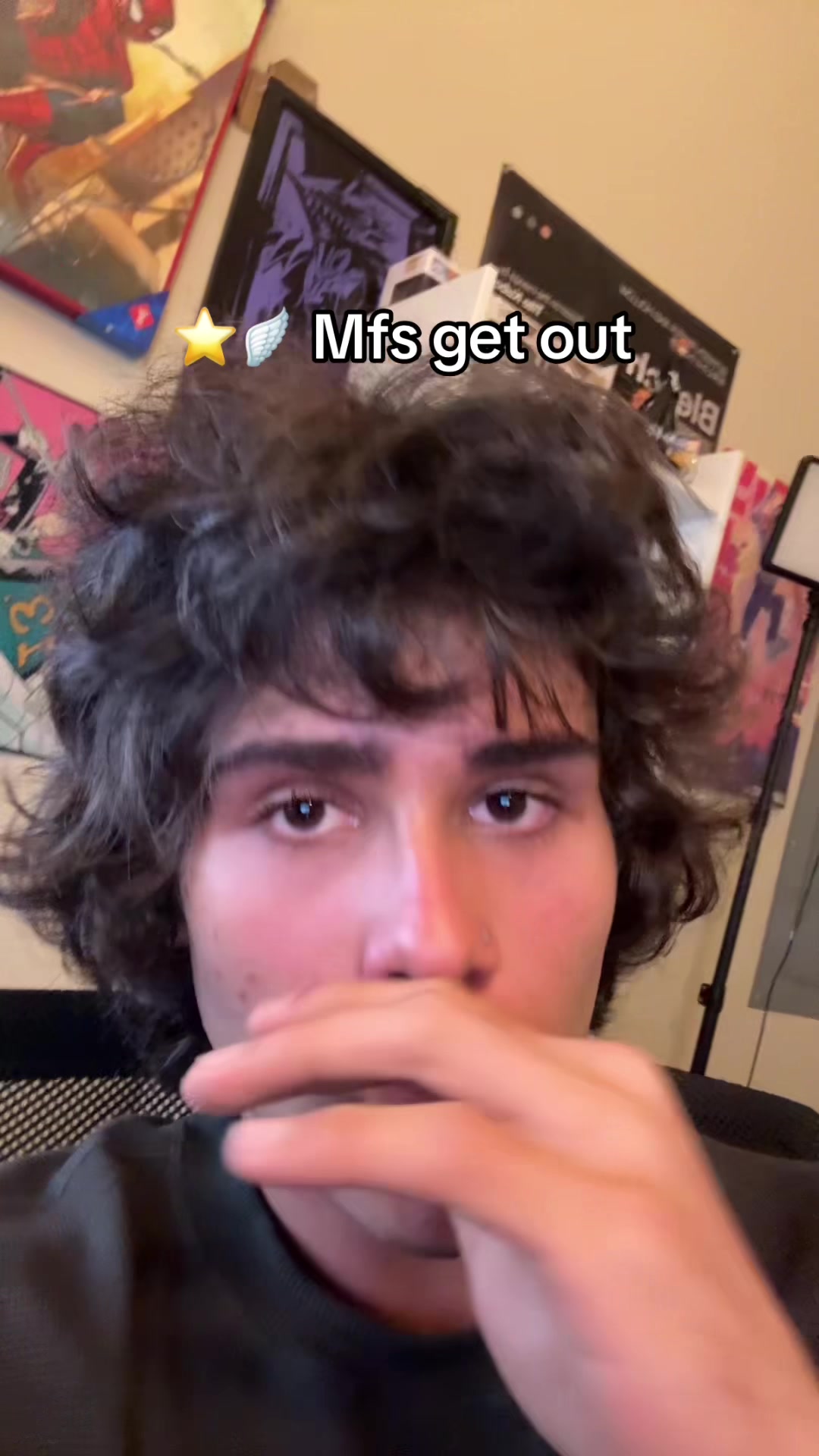 @Gabeorekionyt