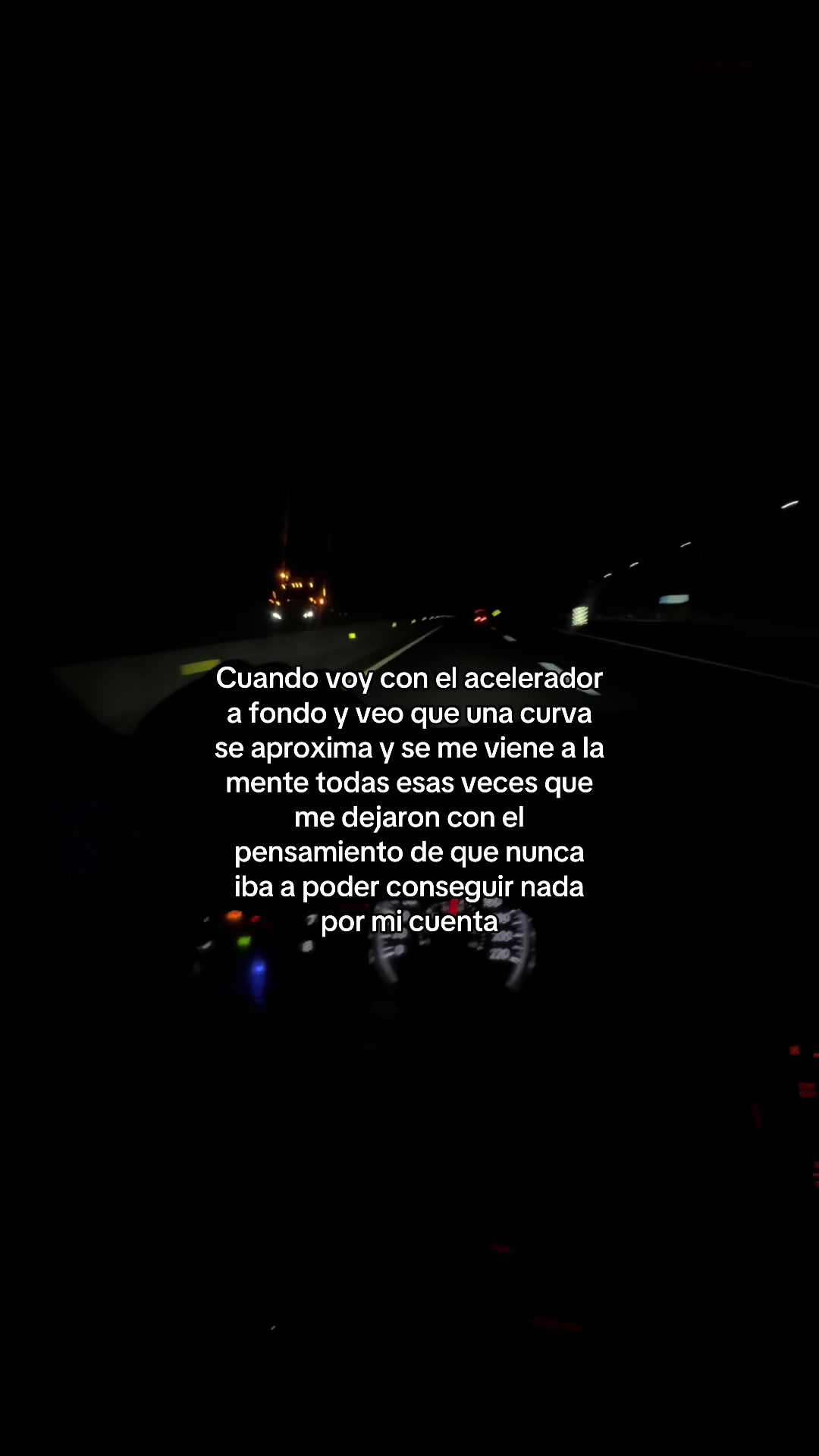 @Coach_Herrera🧬