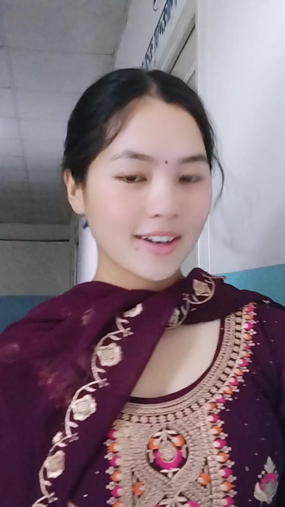 @Binita Mgr🩻🧑⚕️🩺