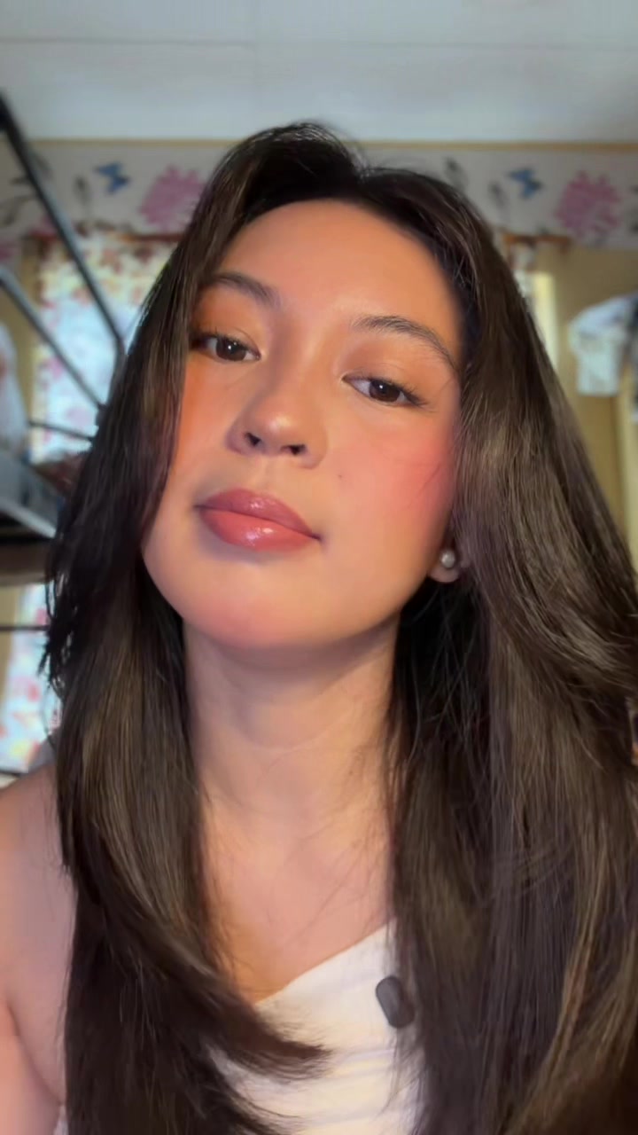 @kaye yunque