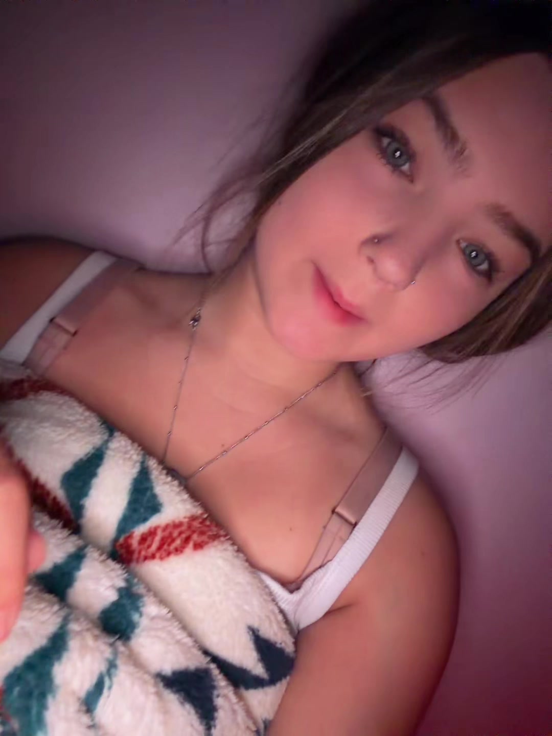@Mia12341?