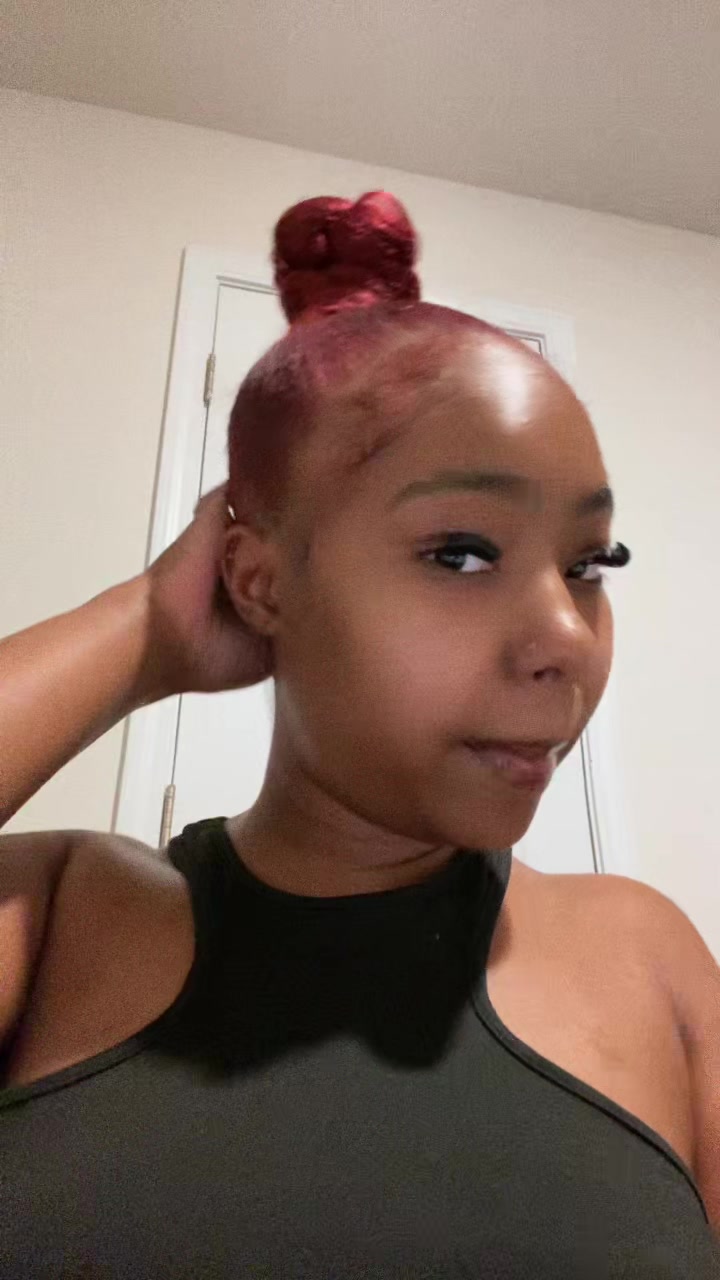 @ziyybay on ig
