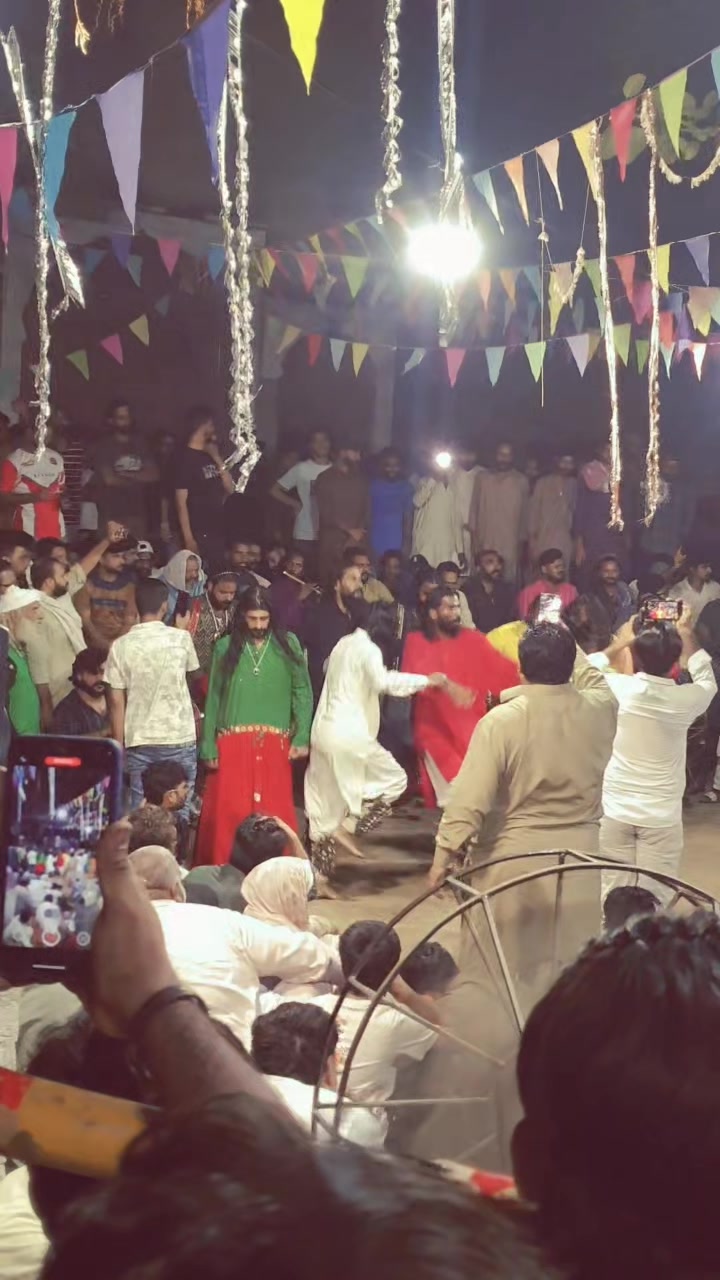 @🐊ڈی کے خان🖇