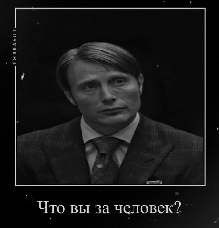 @путник🔆