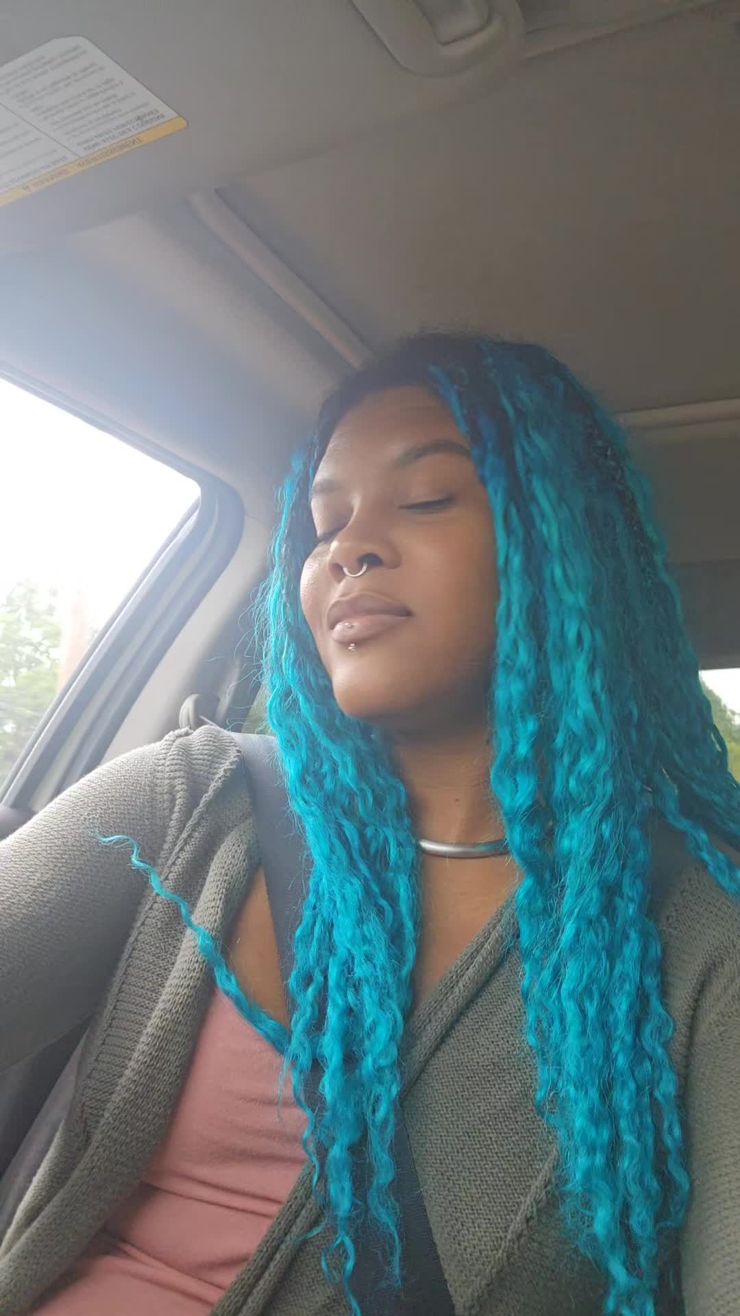 @TealAxePlay