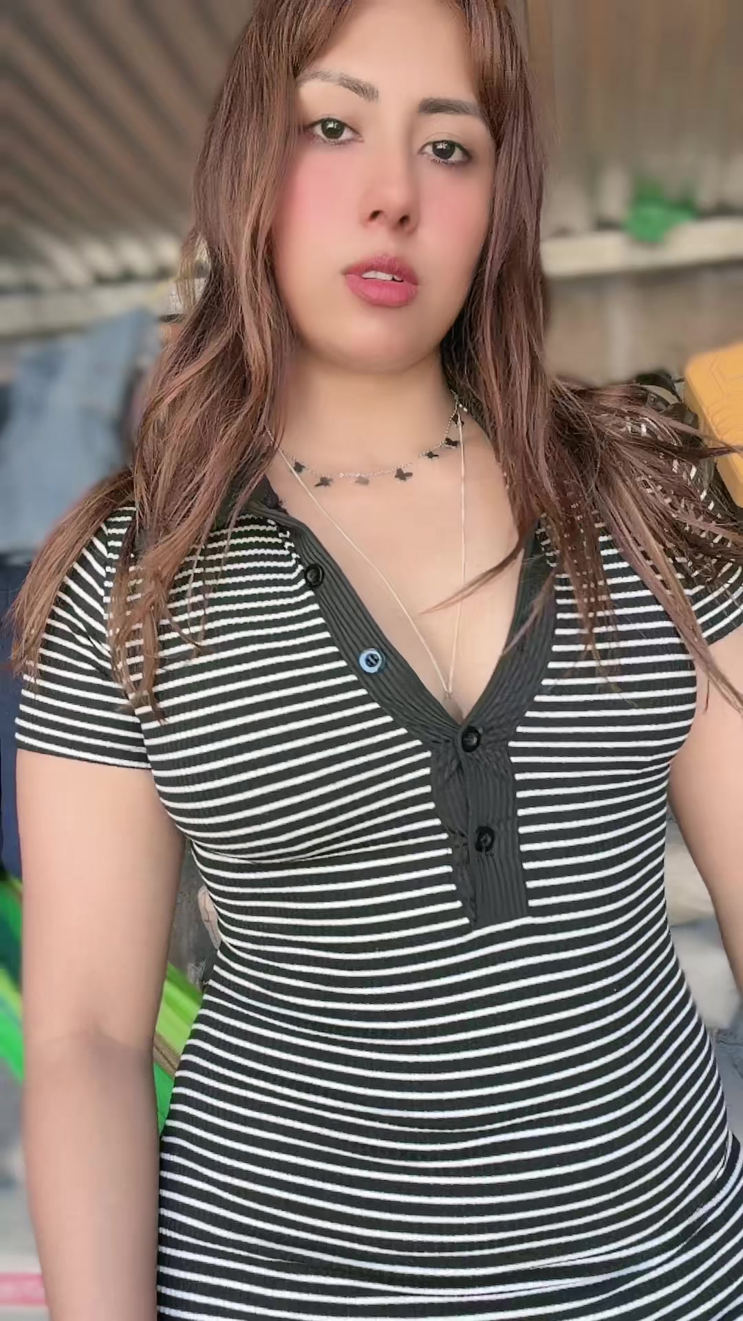 @tatkykgx