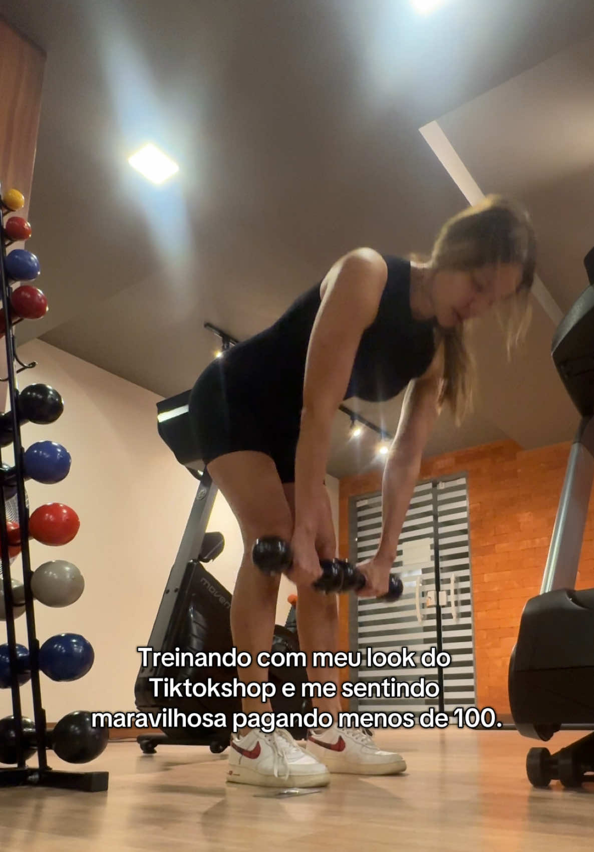 @Catlen