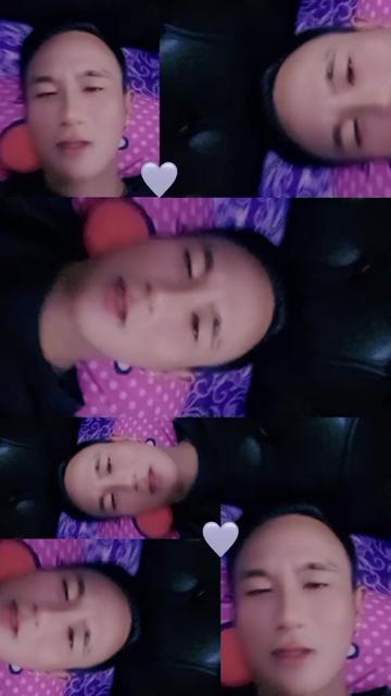 @⎯꯭̽♈𝄞𝆺𝅥⃝≛ ĢɪᷮʙⷶʀᷮᴀͥN⎯꯭̽🎤