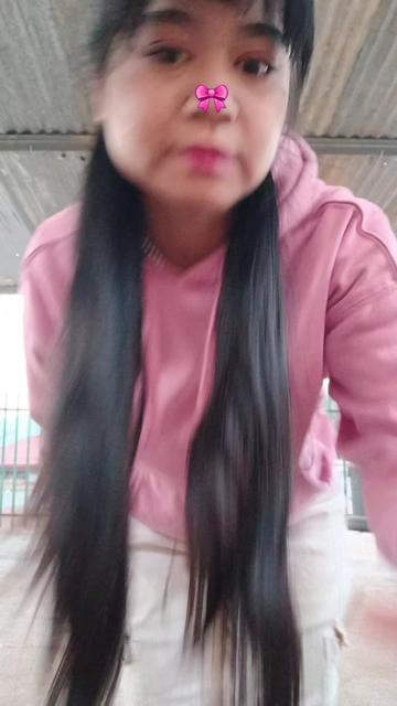 @๐น๐ญ Noui Sang ๐ฟ๐ฆ