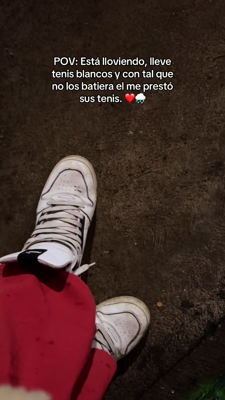 @Dayana Fuentes