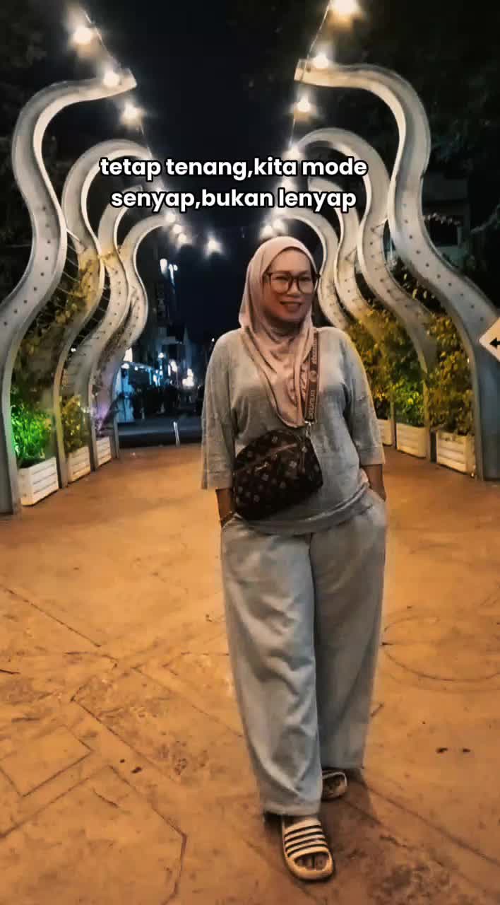 @Melll_bintang hati💖
