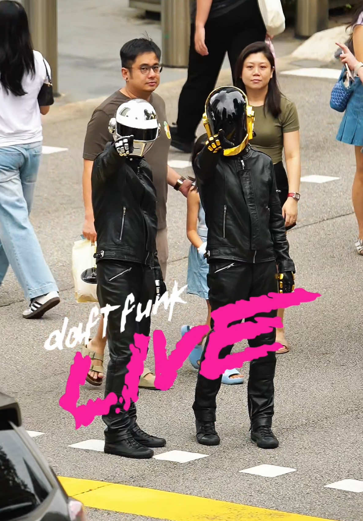 @Orchard Road Fashion
