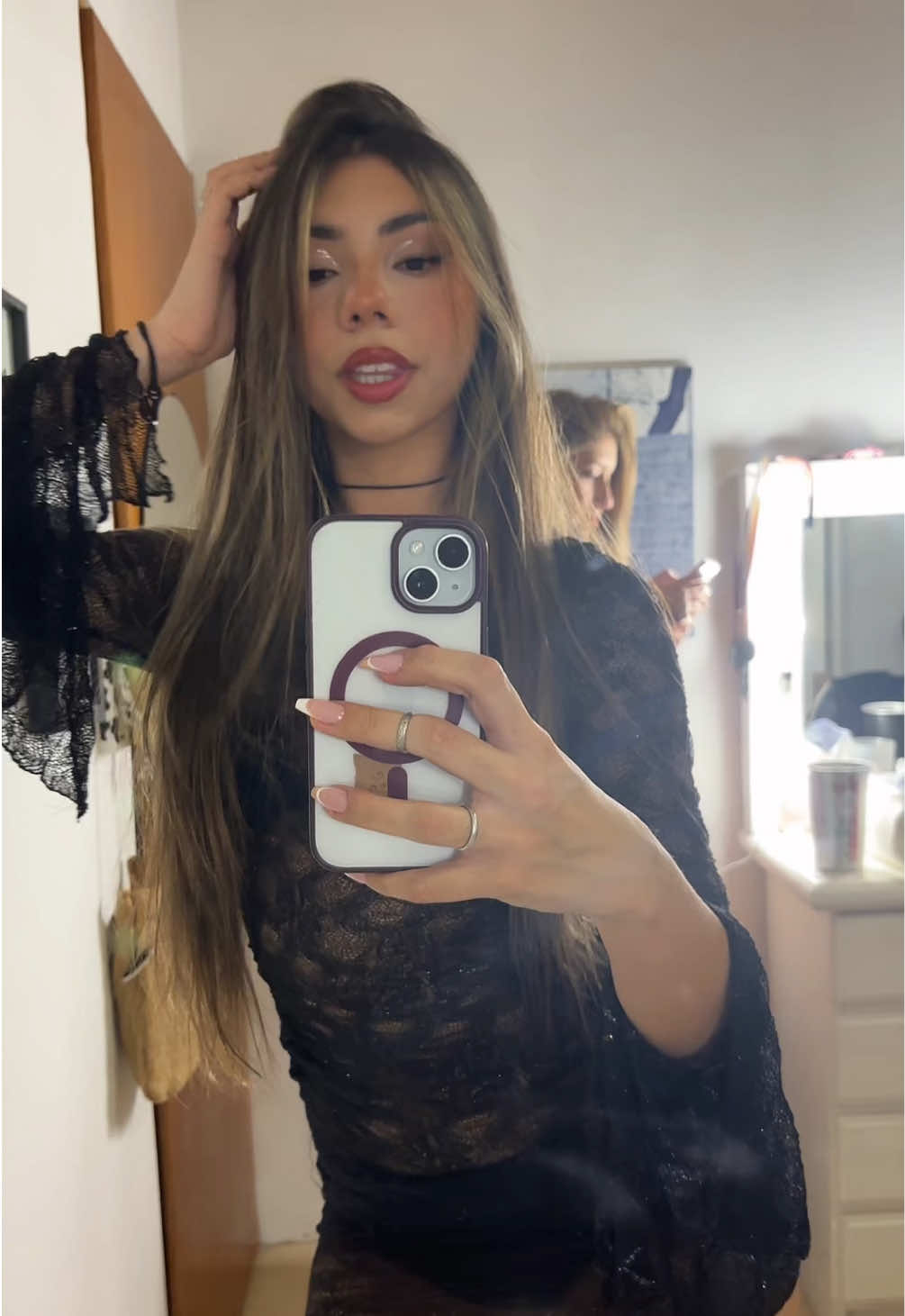 @kar