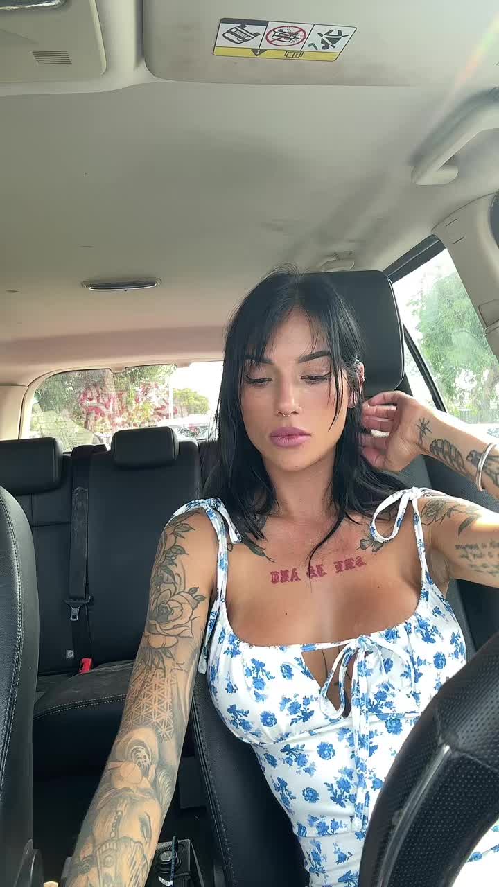 @Krystal.galtry
