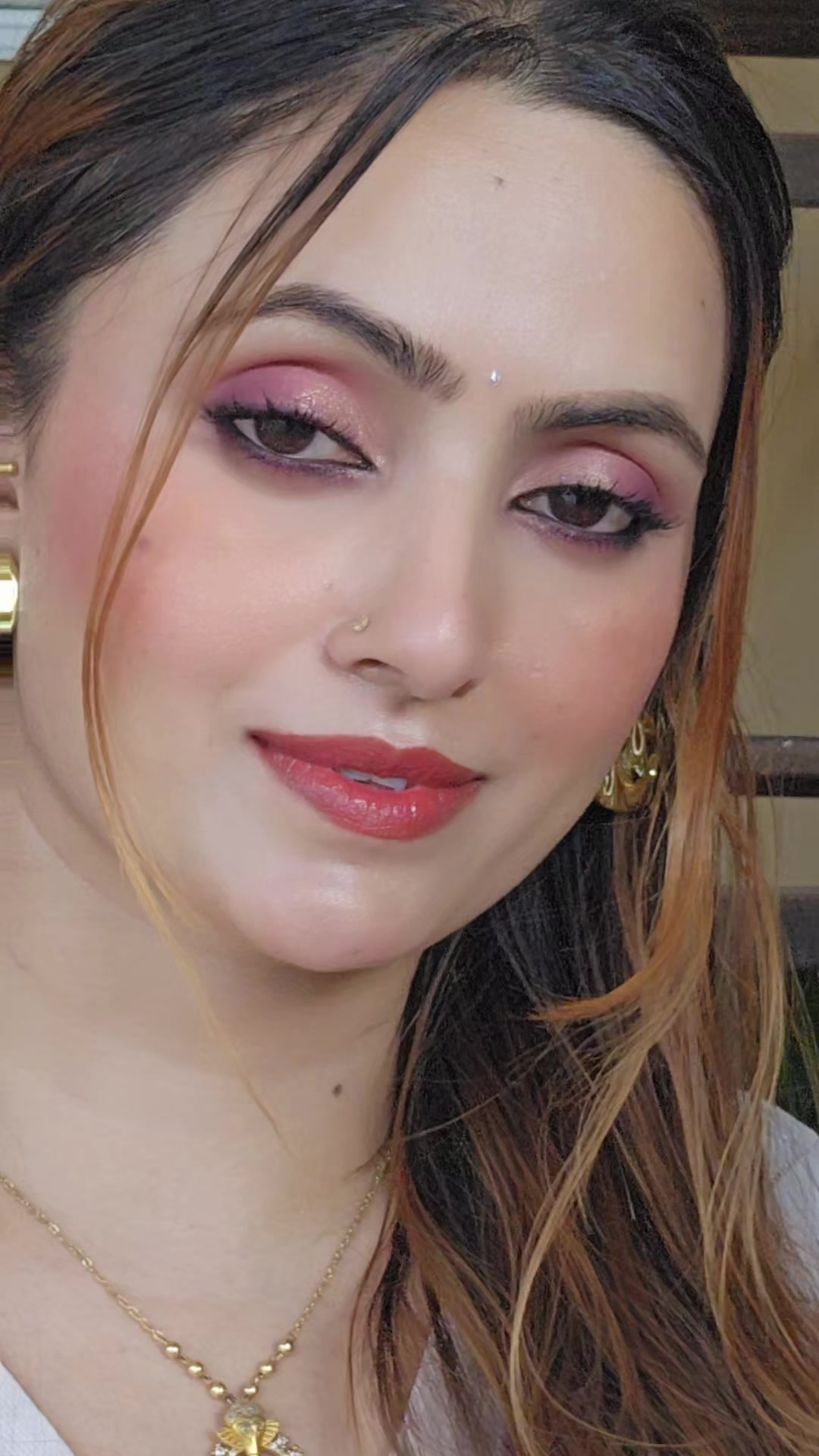 @gomapande2