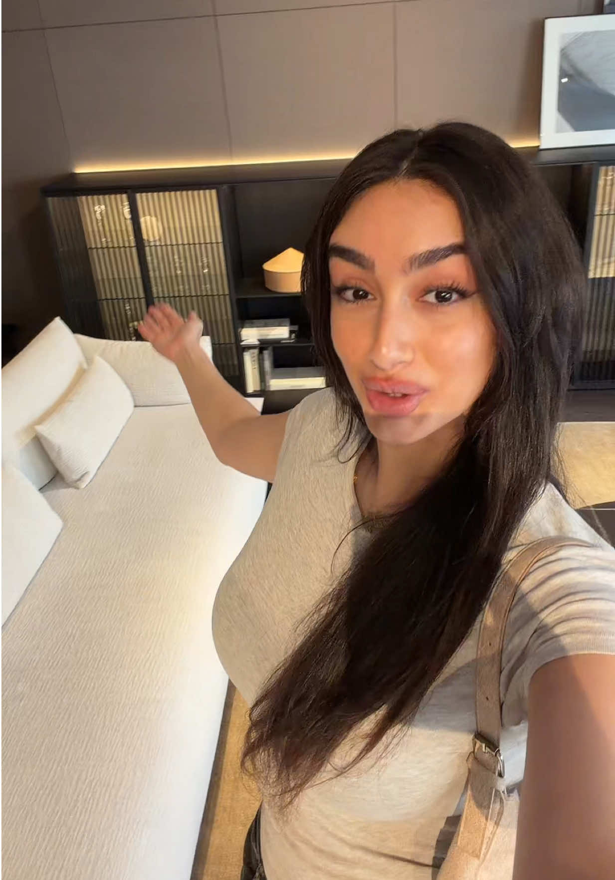 @YurFavPersian
