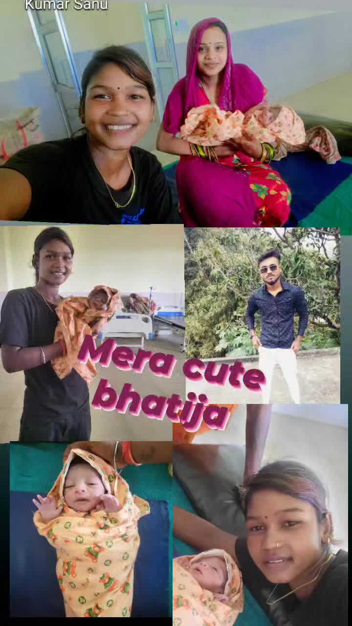 @mamta 77pa