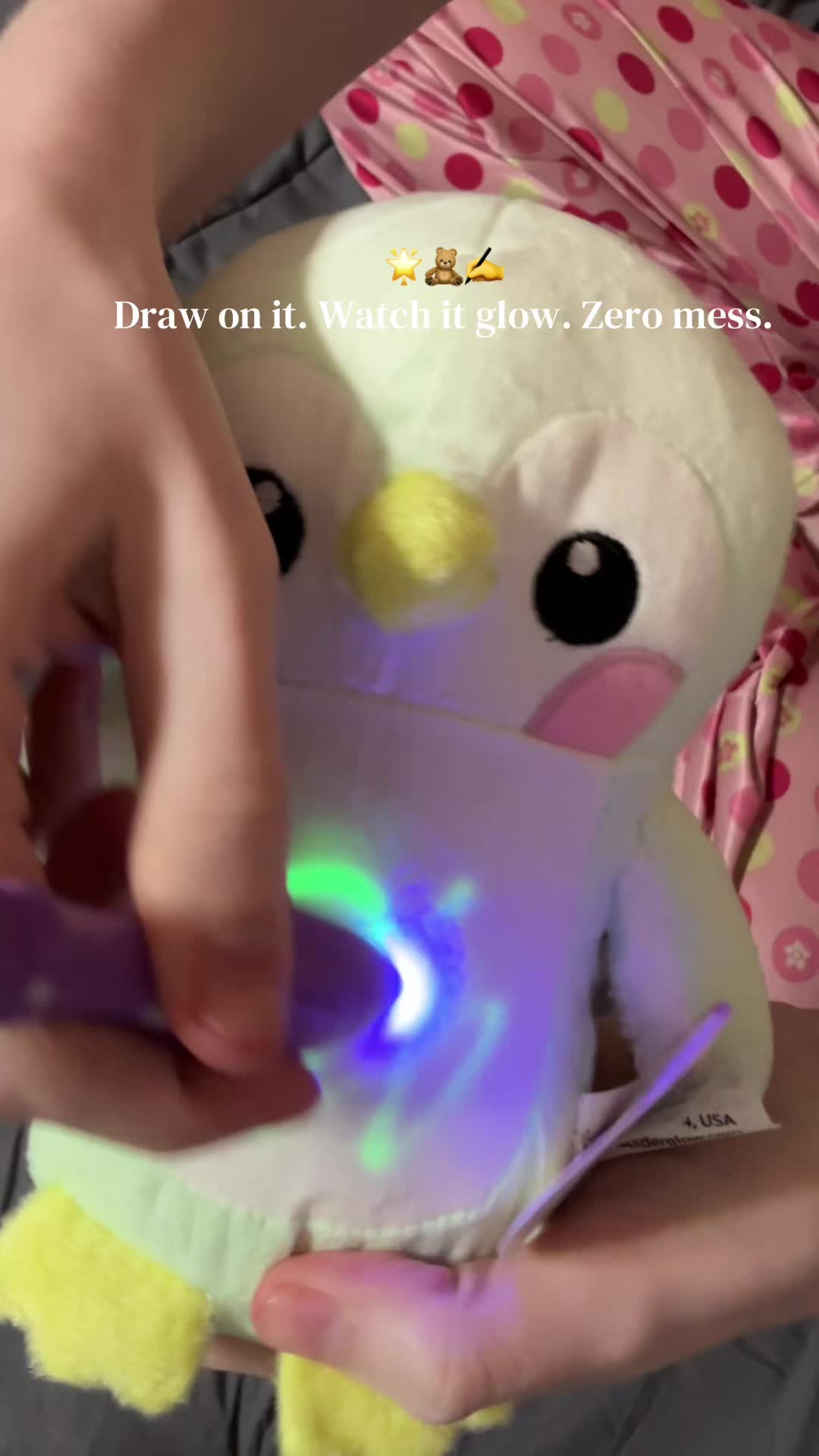 @Marisa Prontaut 🗝️