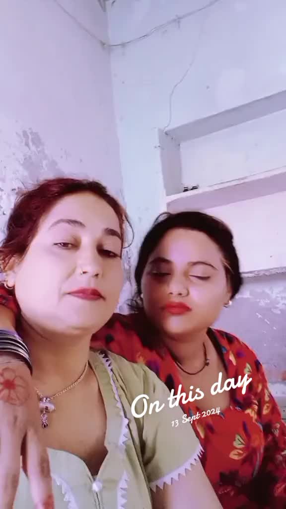 @khalida