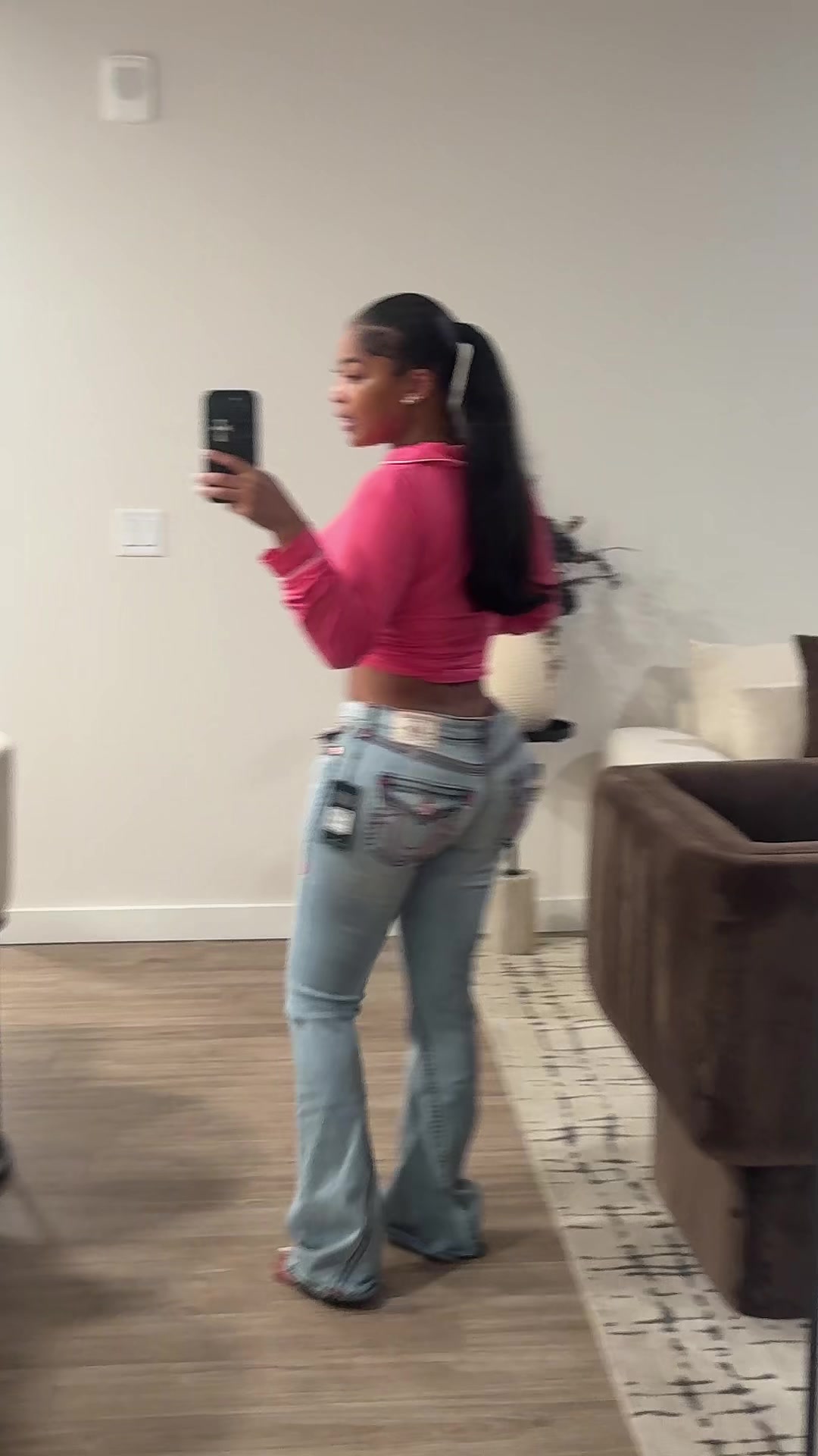 @Howyallfindingme01