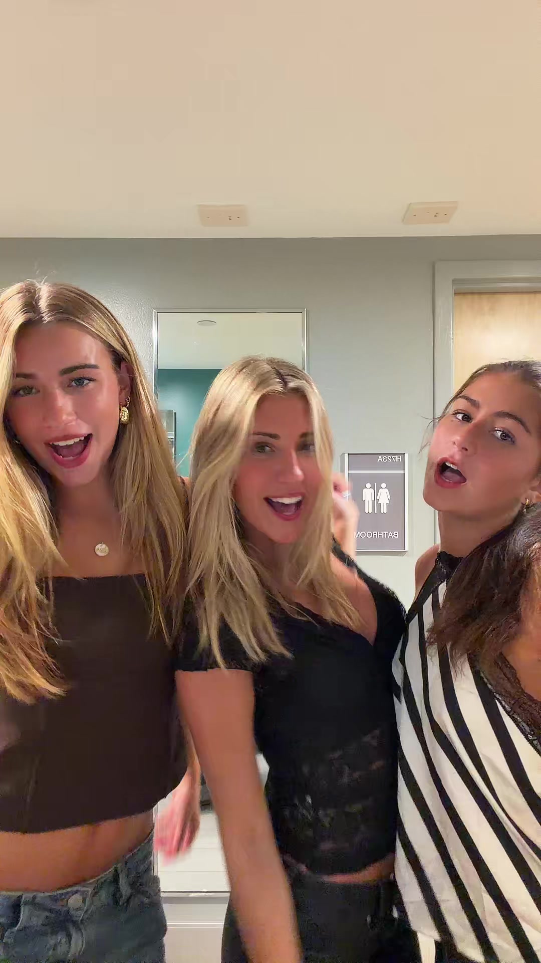 @av