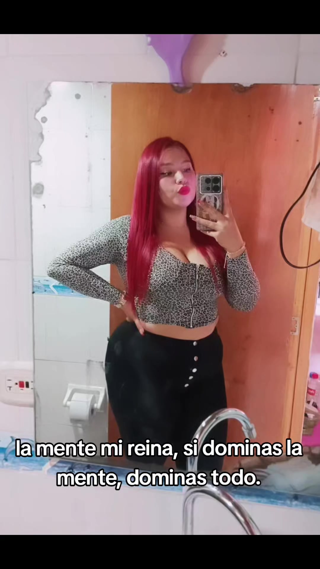 @Lorena Diaz 🧜🏻♀️🌸.