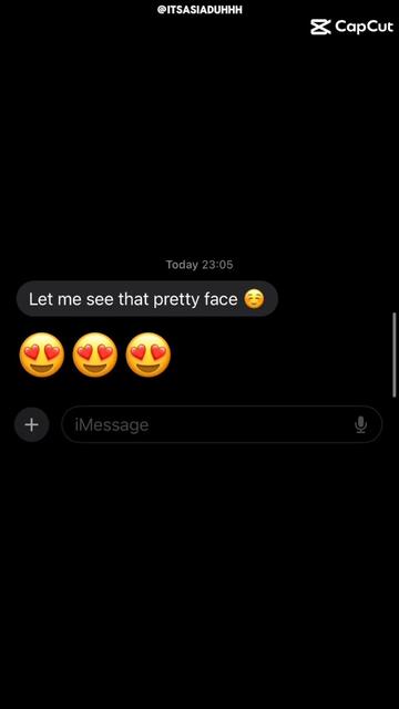 @Wendy💋♠️
