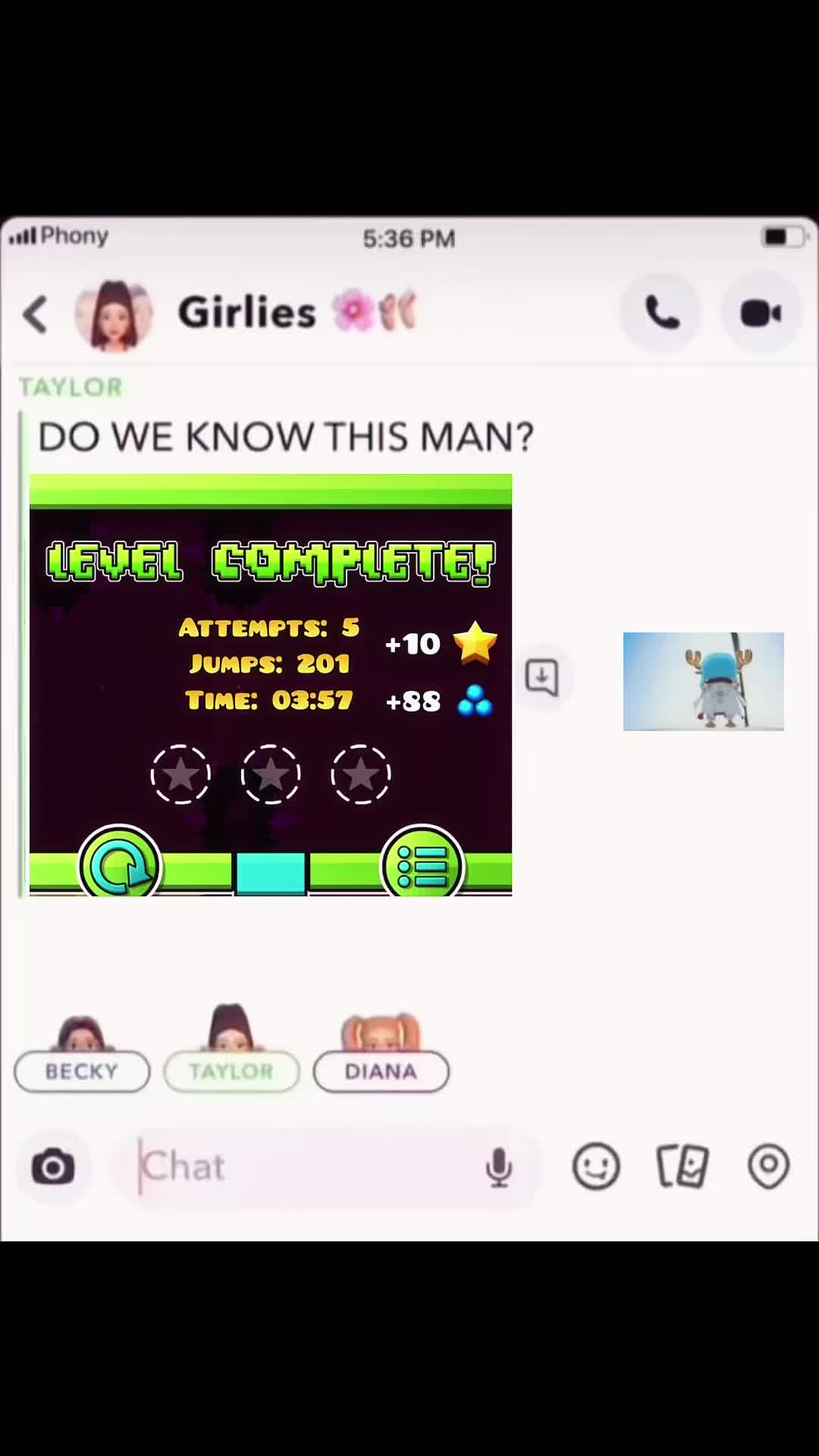 @&spades;︎ↀ