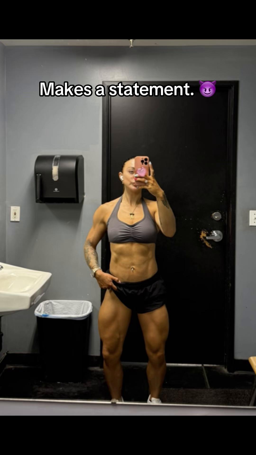 @lexxx_liftsss