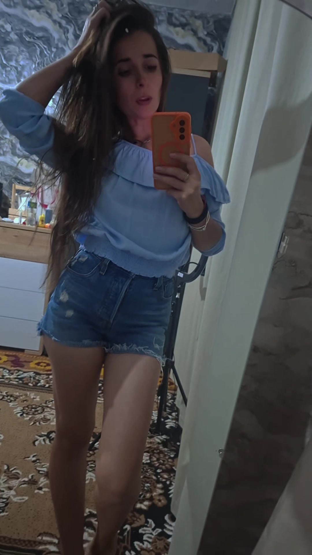 @Натусик