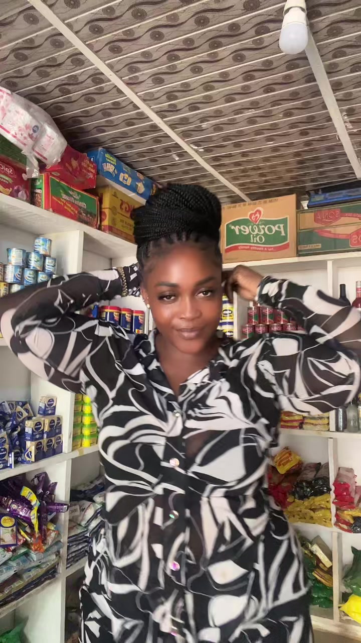 @Ayokunnumi❤️