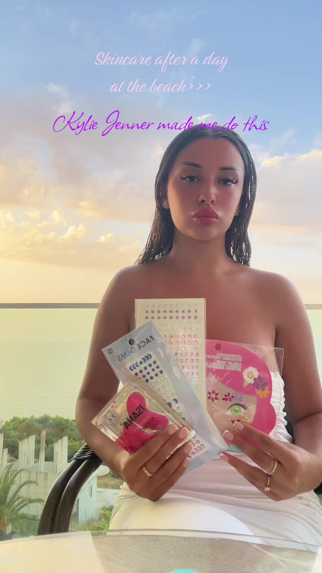 @kanitapotoku